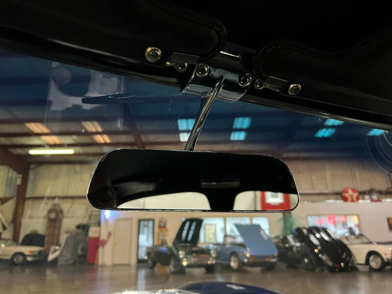 1963 Chevrolet Corvette