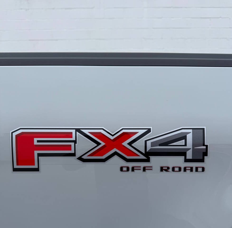 2023 Ford F-150 for sale at Nitrous Motorsports in Pacific, MO