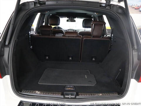 2014 Mercedes-Benz M-Class ML 350