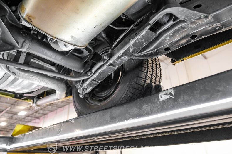 1970 Oldsmobile Cutlass