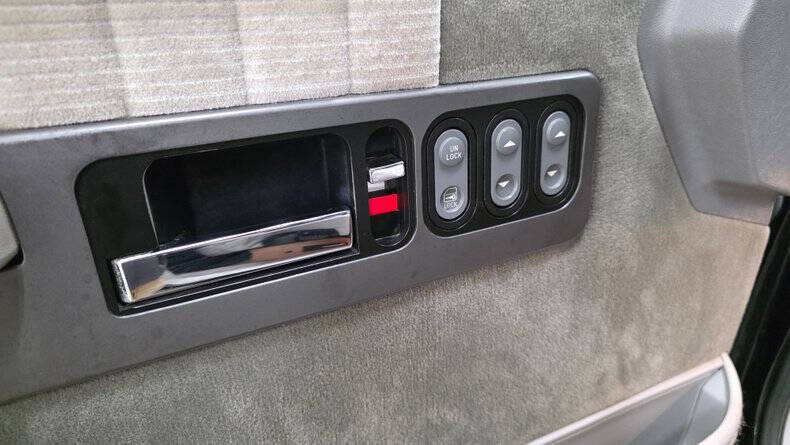 1994 GMC Sierra 1500