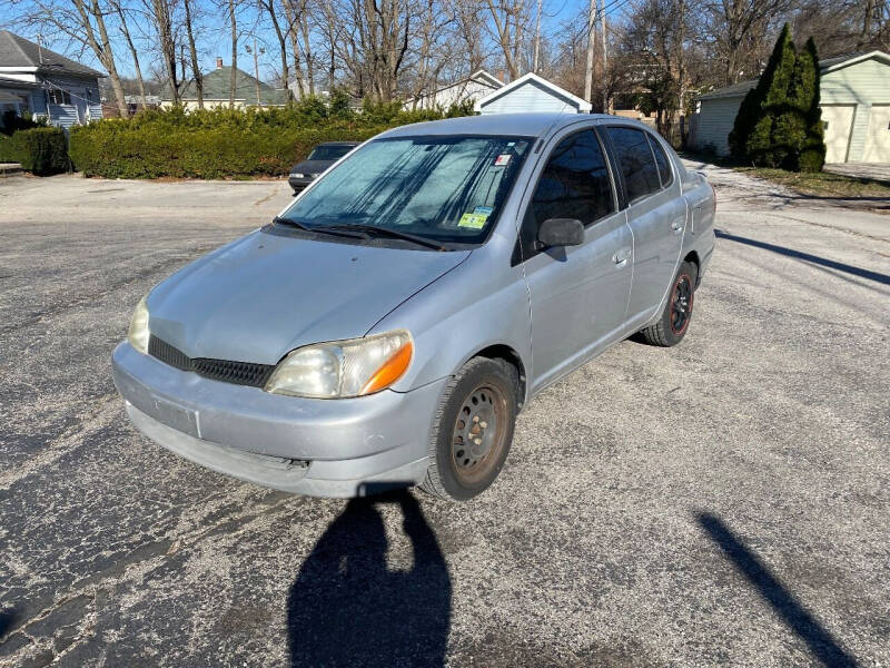 Aggregate 83+ about toyota terre haute best in.daotaonec