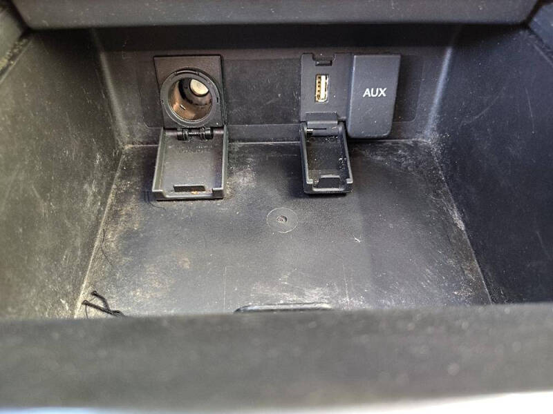 2016 Acura RDX w/Advance