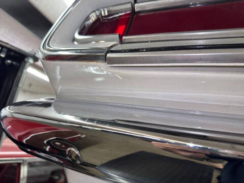 1968 Plymouth Barracuda