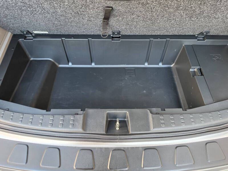 2014 Honda Pilot EX