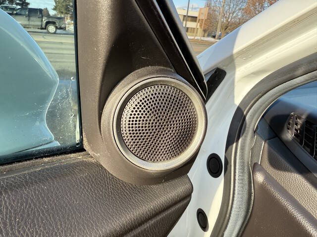 2011 Acura RDX w/Tech