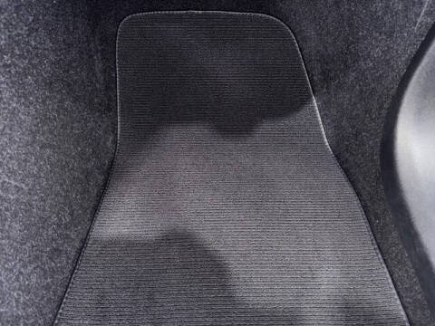 2020 Volvo XC40 T4 Inscription