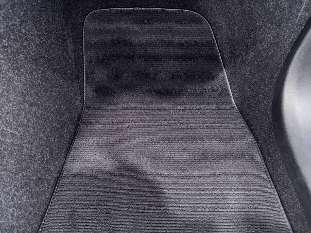 2020 Volvo XC40 T4 Inscription