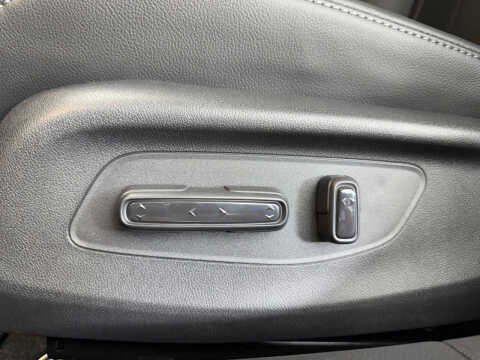 2026 Acura Integra w/A-SPEC