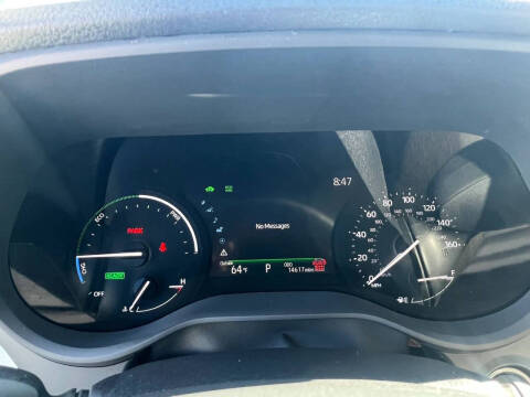 2026 Toyota Sienna LE 8-Passenger