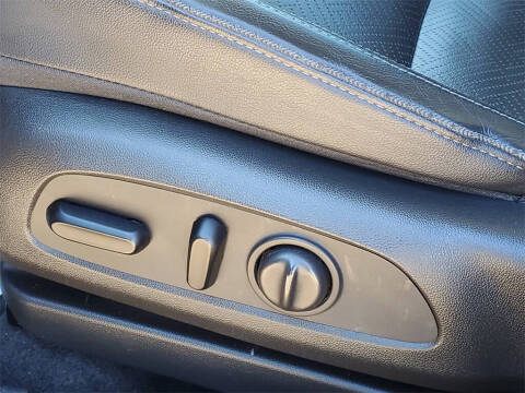 2020 Buick Encore GX Essence