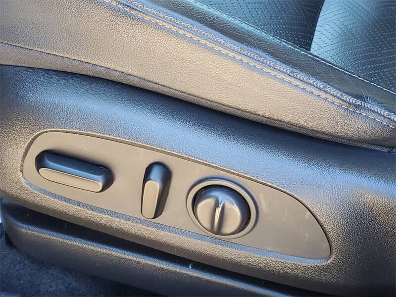 2020 Buick Encore GX Essence