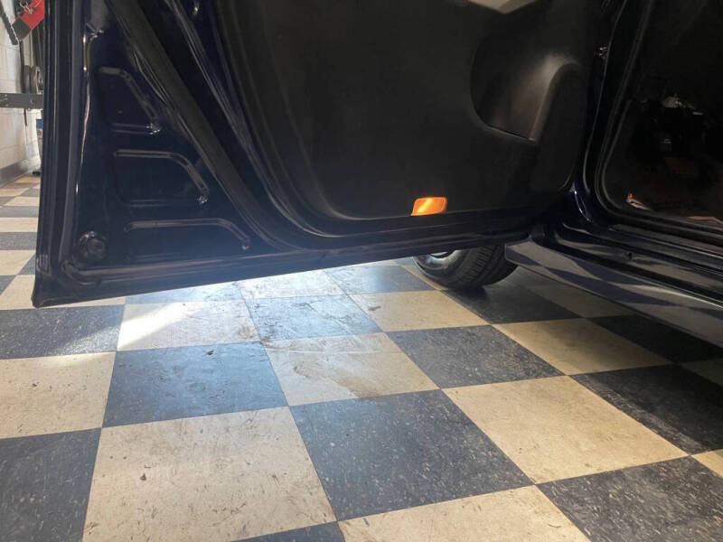 2015 Toyota Prius Three