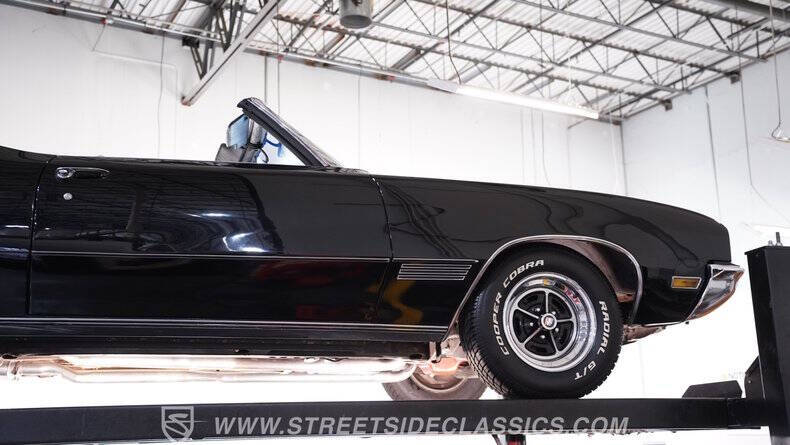 1971 Buick Skylark