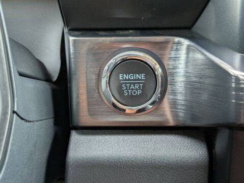 2025 Ford F-350 Super Duty