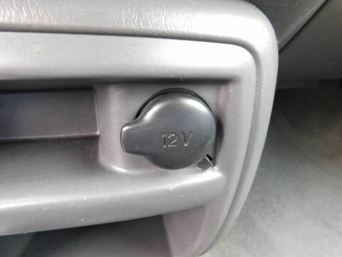 2003 Ford Escape XLT Popular