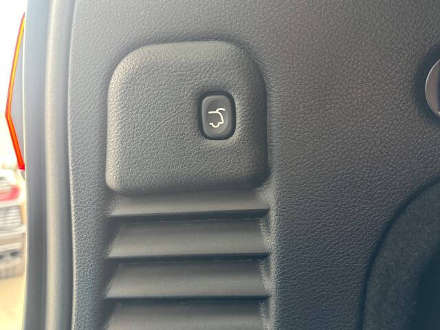 2019 Jeep Grand Cherokee Limited X