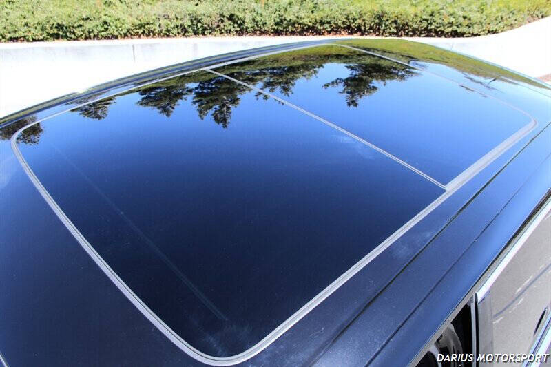 2019 Porsche Cayenne S