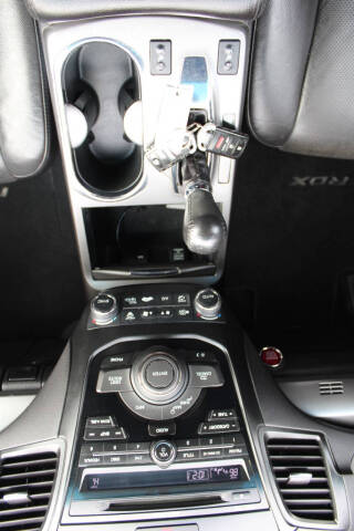 2014 Acura RDX w/Tech