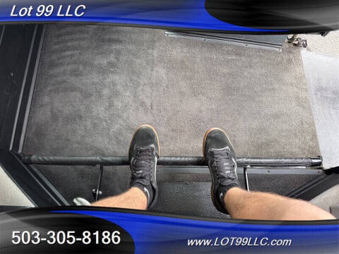 2017 GMC Acadia Limited