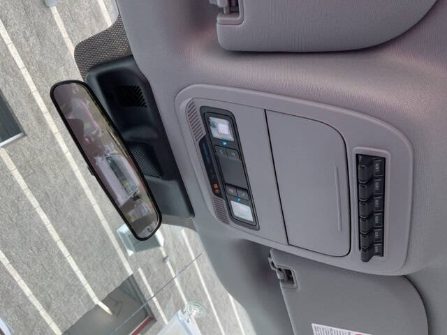 2025 Ford F-350 Super Duty