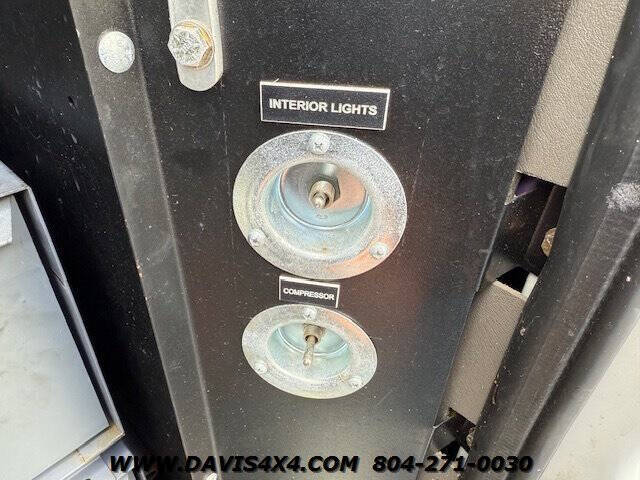 2013 Chevrolet Express 1500