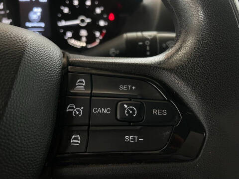 2024 RAM ProMaster