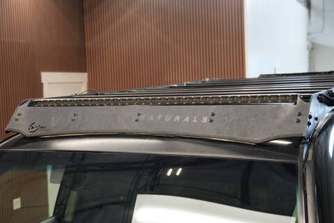 2014 Lexus GX 460