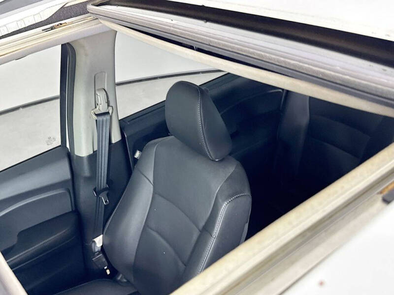 2022 Honda Pilot SE