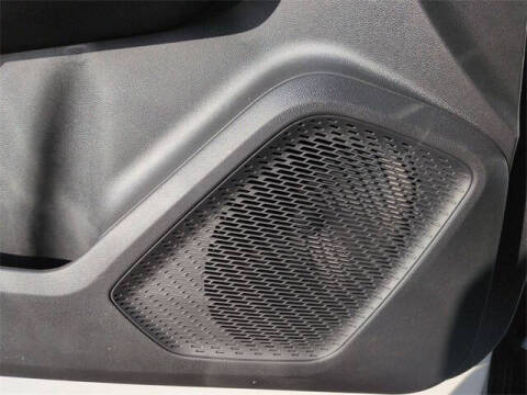 2026 Chevrolet Equinox EV LT 2