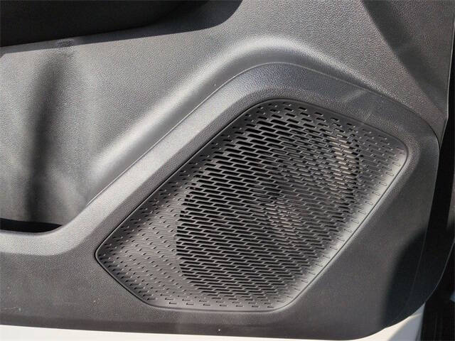 2026 Chevrolet Equinox EV LT 2