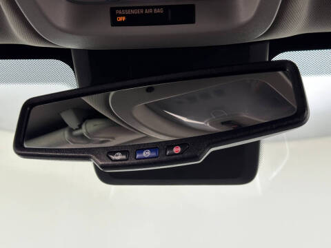 2016 GMC Terrain SLE-1