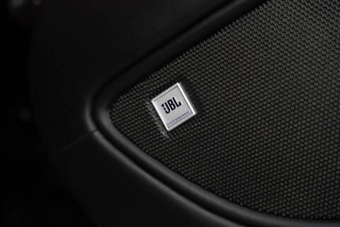 2016 Ferrari F12berlinetta