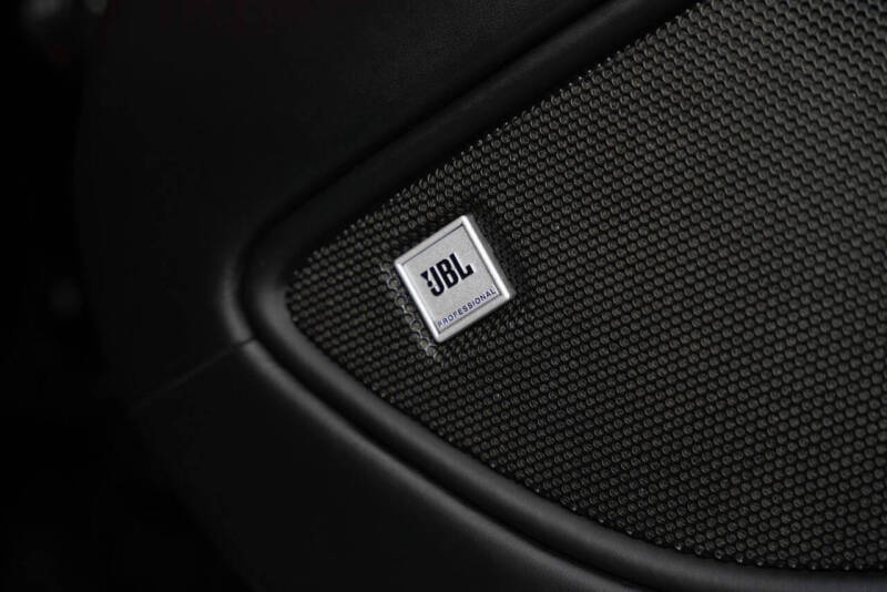 2016 Ferrari F12berlinetta