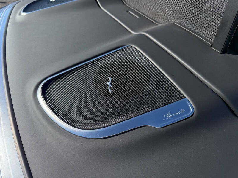 2024 Mercedes-Benz CLE CLE 300 4MATIC