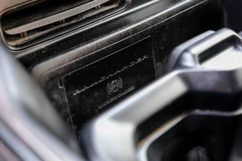 2020 RAM 3500 Limited