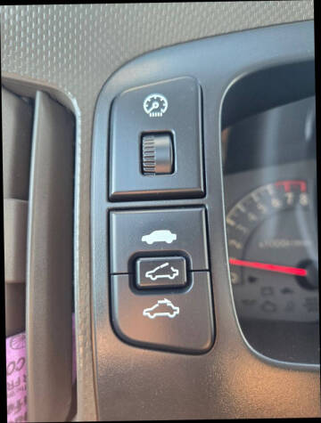 2006 Honda Ridgeline RTL