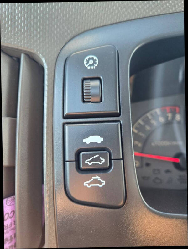 2006 Honda Ridgeline RTL