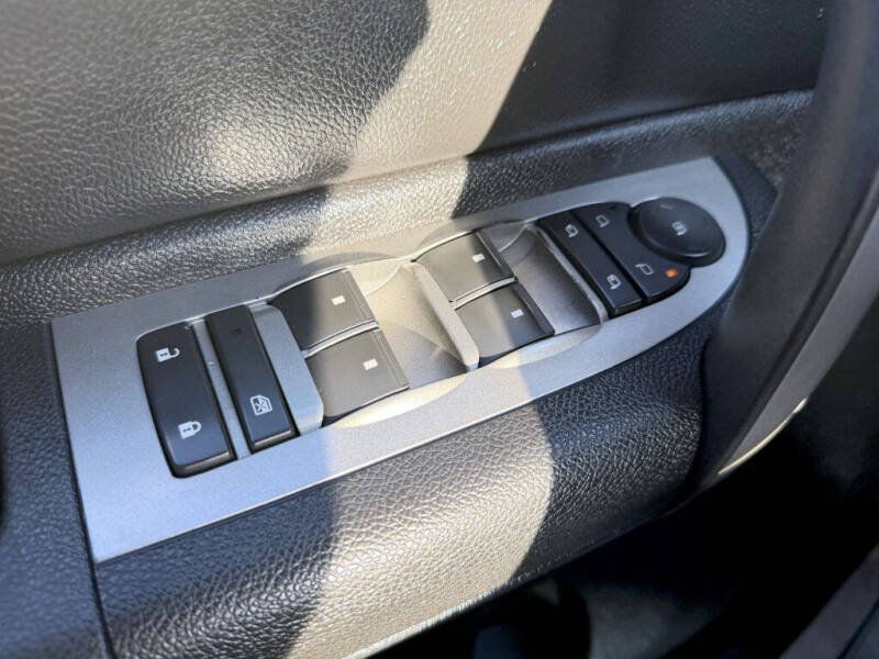 2008 GMC Sierra 1500