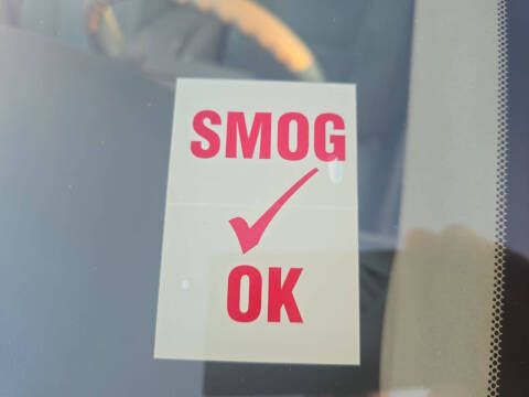 2007 Toyota Avalon XL