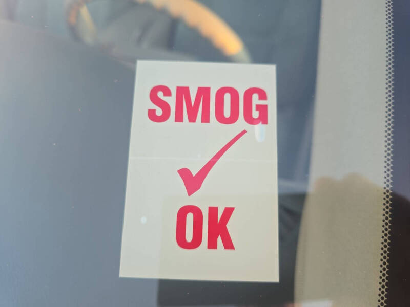 2007 Toyota Avalon XL