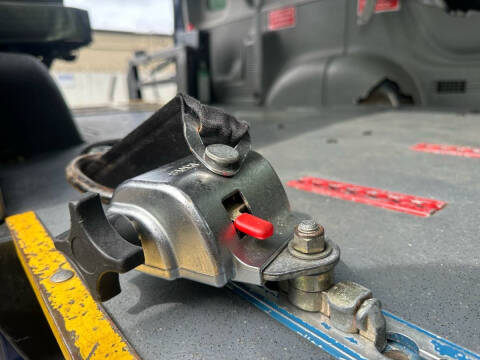 2012 Ford E-Series E-350 SD XLT