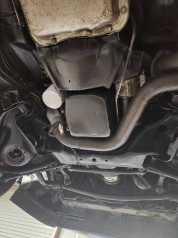 1991 Pontiac Trans Am