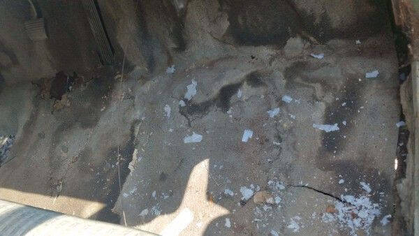 1960 Chevrolet Corvair