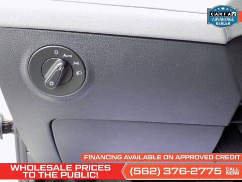 2024 Volkswagen Taos SEL 4Motion