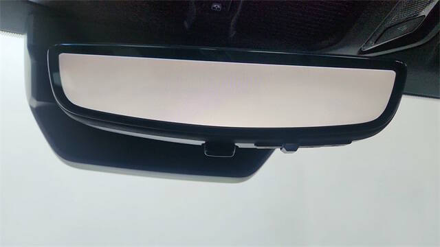 2024 GMC HUMMER EV 3X