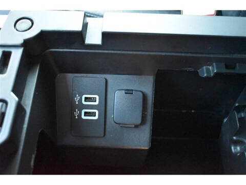 2017 Ford Expedition EL Limited