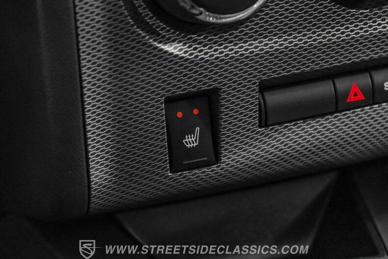 2012 Dodge Challenger