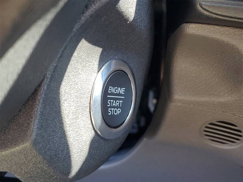 2026 Ford Transit 250