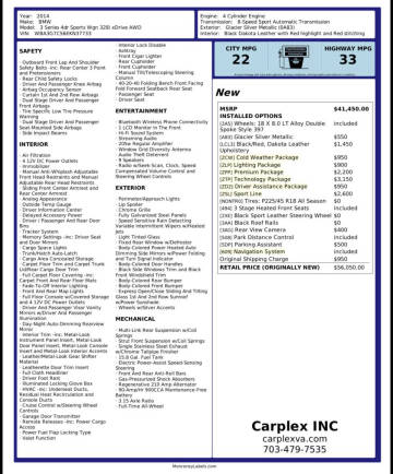 2014 BMW 3 Series 328i xDrive